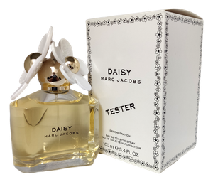daisy edp 100ml