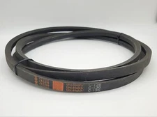 Jason Industrial C136 Belt 7/8" Width 140" Length UniMatch Industrial V-Belt