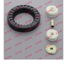 KYB SM5296 Federbeinstützlager Hinten für Hyundai Santa Fé I SM