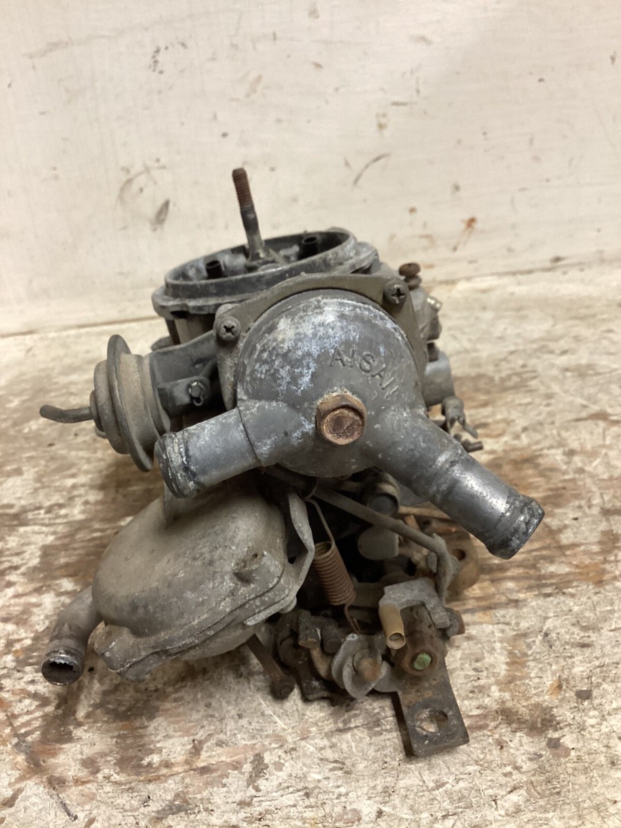 DEL-20 ガソリンエンジン DLE-20（ガソリンエンジン） - ラジコン飛行機通販【H・S・L】