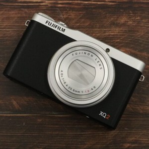 Fuji Film Xq2 | eBay Fuji Film Xq2 | eBay