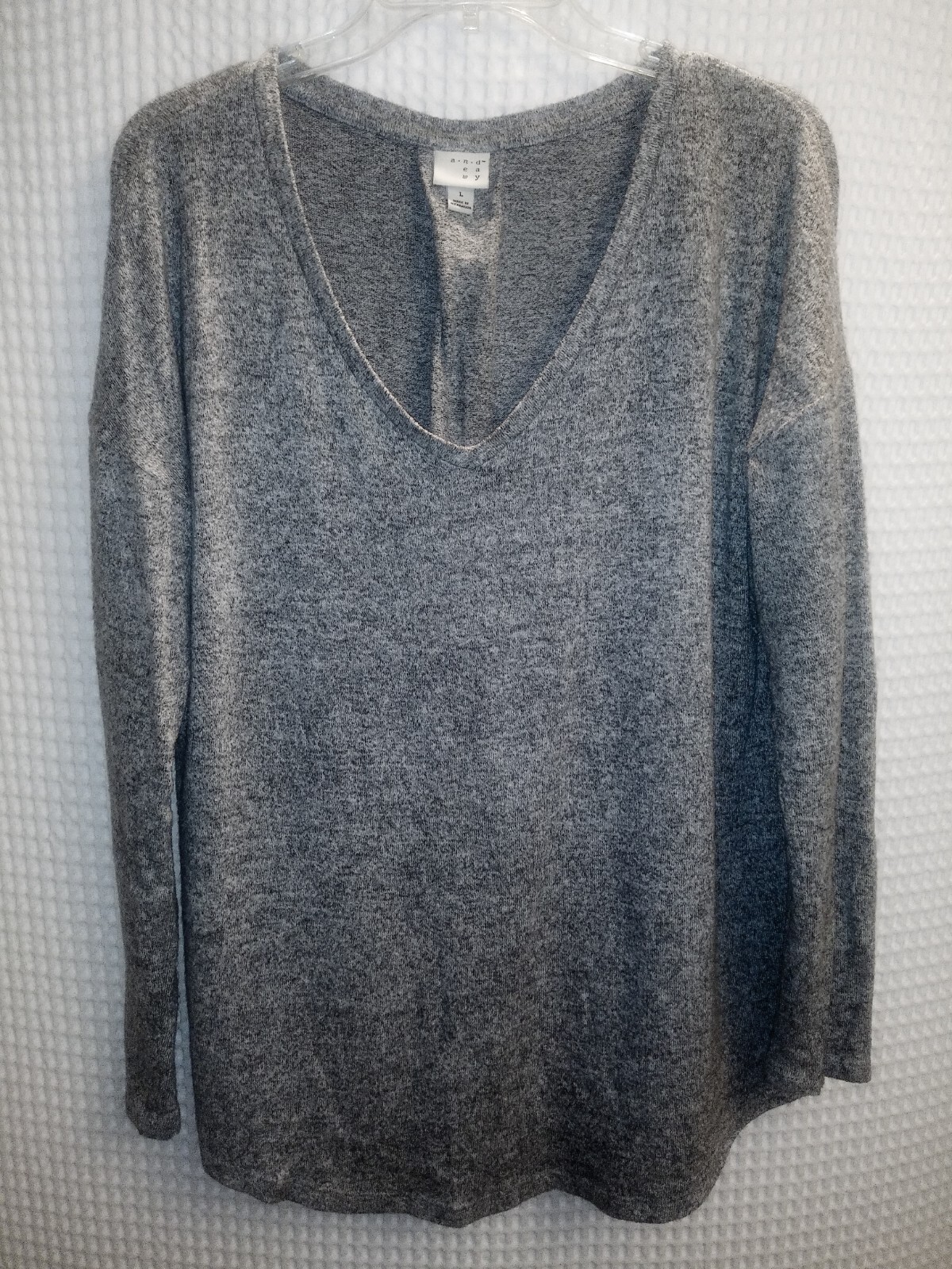 Bild 1 von 3