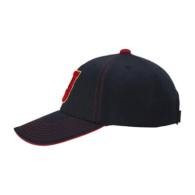 MIZUNO Japan WBC 2023 Samurai Japan National team Hat Cap Unisex