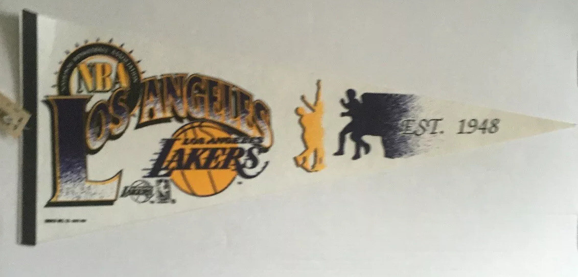 1992年NBA バスケットボールラペルピンコレクション ピンバッジ 1992年NBA バスケットボールラペルピンコレクション ピンバッジの通販
