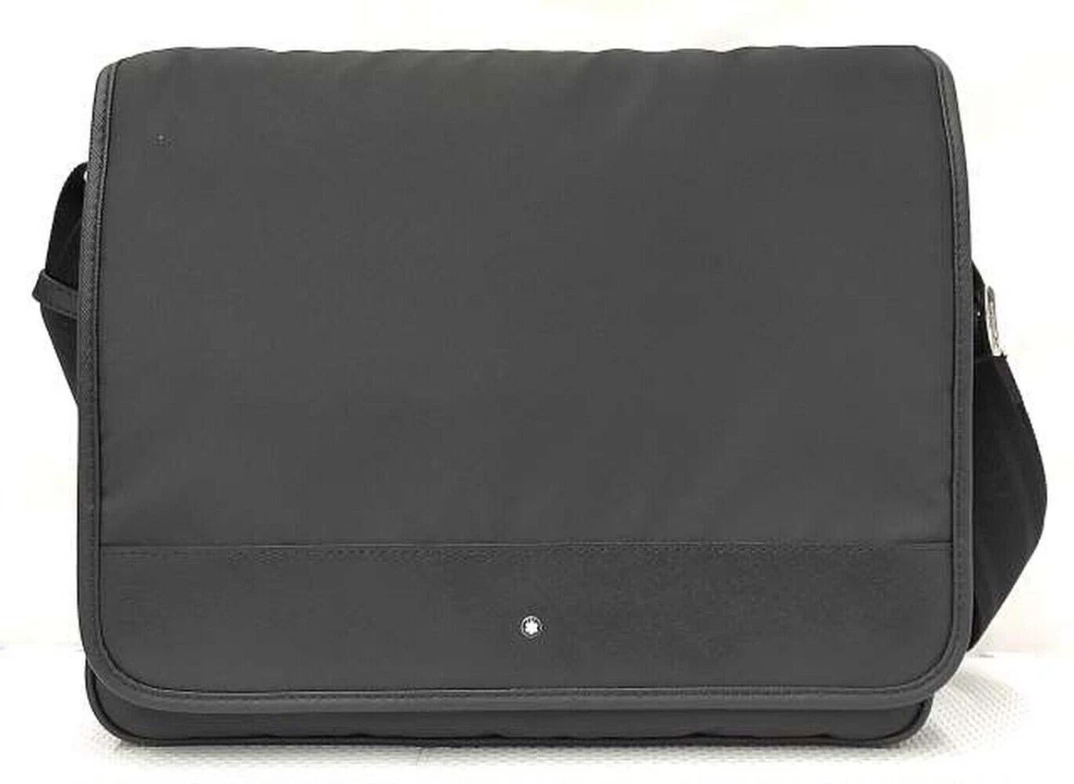 Sartorial hot sale jet montblanc