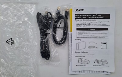 Lot of 41 Schneider Electric 0L9659B LIT Kit For Yukon