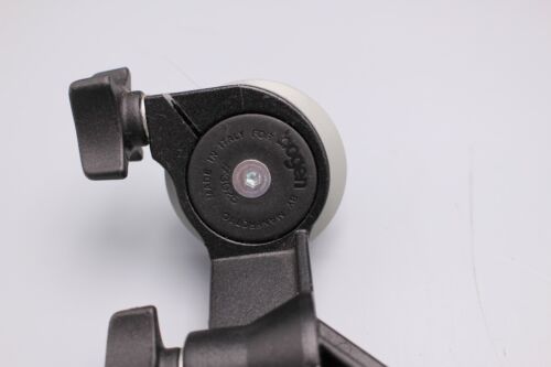 Bogen 3025joystick head - Picture 3 of 3