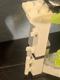 LEGO Ninjago Lot - Parts Only - 70505, 70666, 70665, 71707, 71701, 71708, 70671