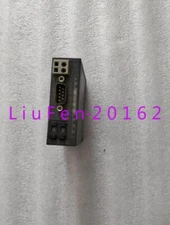 1pc used VIPA 253-1CA01 PLC module