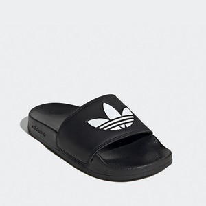 adilette j