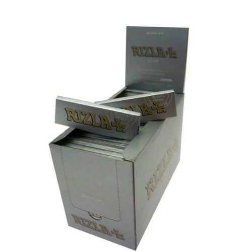 Rizla Filter Tips Papers/Filter Rolling Papers