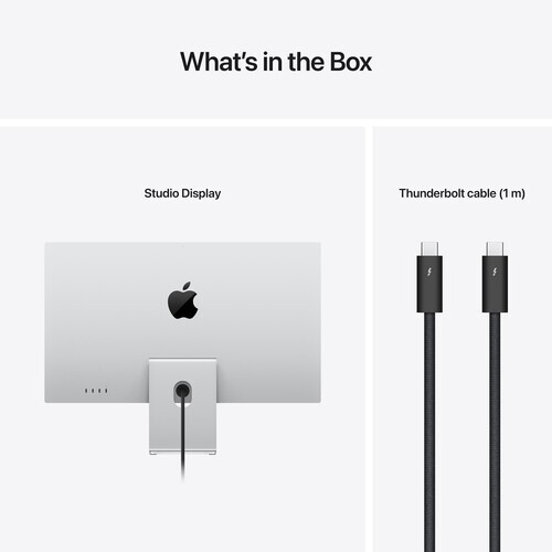 ジャンク品 : Apple studio display 27インチ Apple Studio Display 27-inch Model - TurboSquid 1981560
