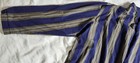 Foto 8 di 23