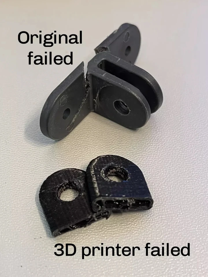 DigiPower Re-Fuel 9-Hour Extended Battery Case Reinforced Mount - Image 2 of 4