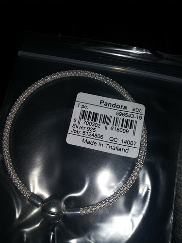 Pandora 596543 - syndicat-aubetin.fr