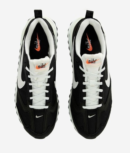 Nike Air Max Dawn Running Shoes (DJ3624) Gym Trainers Sneakers Casual Runners - Picture 5 of 6