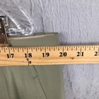 Picture 17 of 24