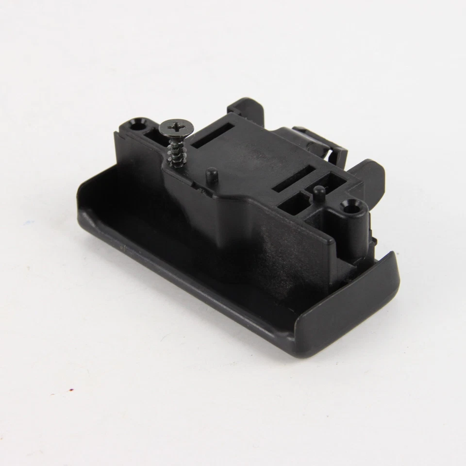 Bloqueo de manija de pestillo de guantera Scion xB xA Toyota FJ Cruiser 5550644010B0 1023 Foto 3 de 3