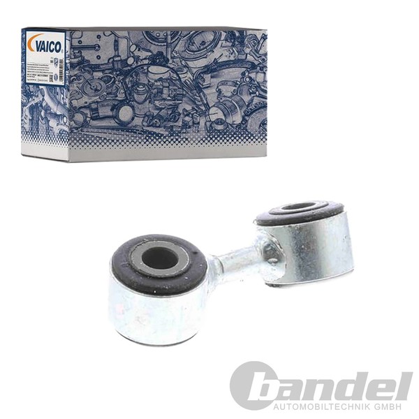 Vaico Koppelstange Hinten Links Passend FüR Audi A8 Bentley Continental Flying V-image