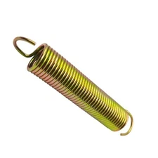 1062177 Lawn Mower Replacement Extension Spring for Toro For TimeCutter