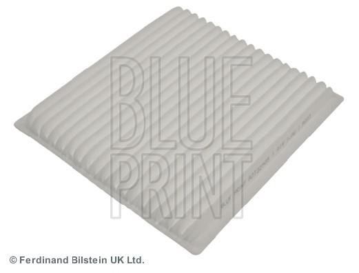 BLUE PRINT ADT32505 Filter für Innenraumluft Innenraumfilter Filter - Bild 9