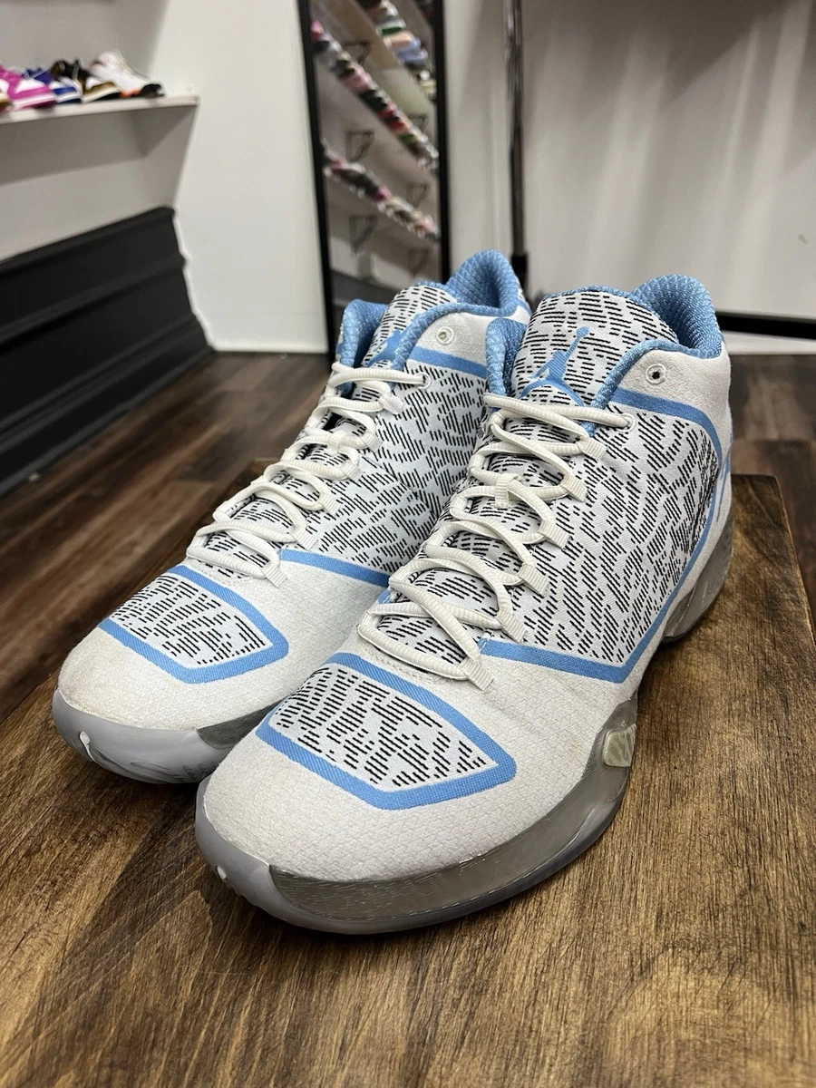 Jordan 29 Pantone for Sale | Authenticity Guaranteed | eBay