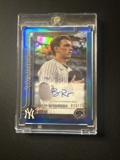 Complete Visual History of Topps Football Card Designs: 1951 to 2012 81