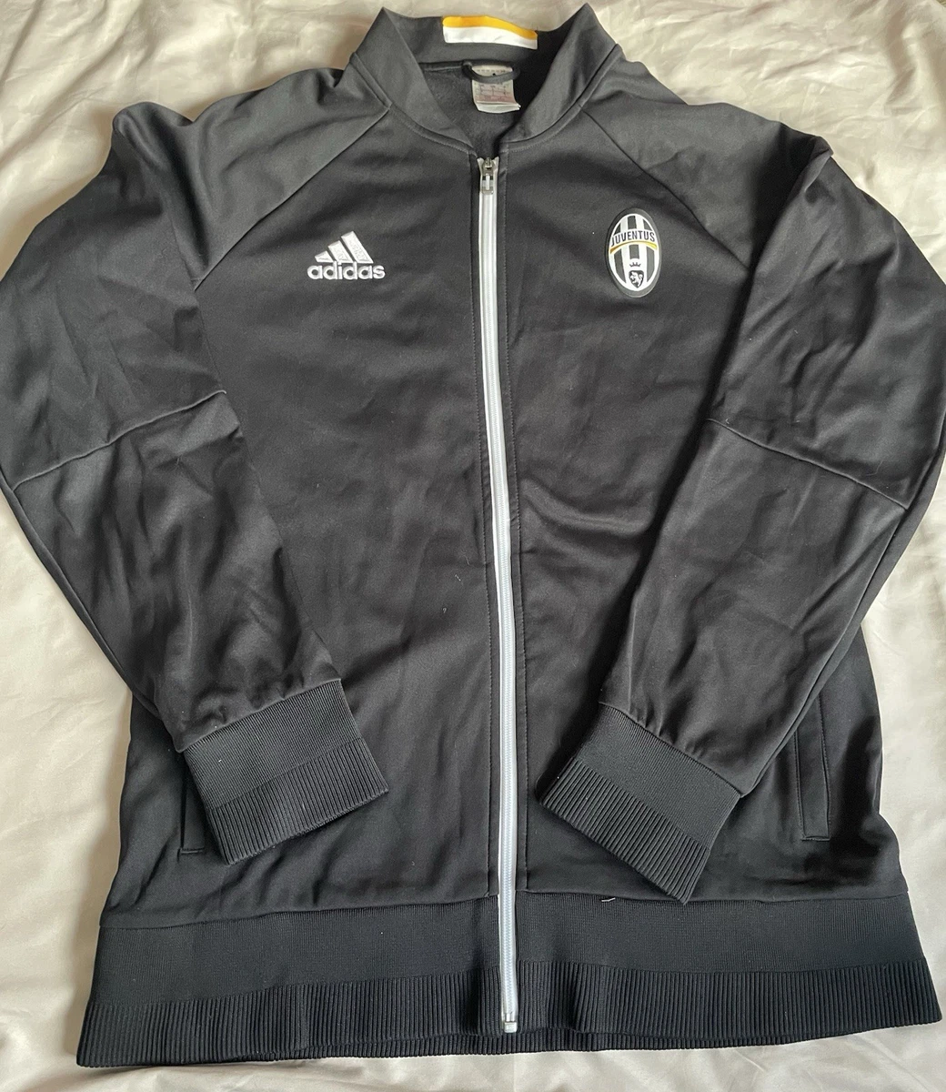 Preços baixos em Tamanho L Juventus Futebol Clube Internacional