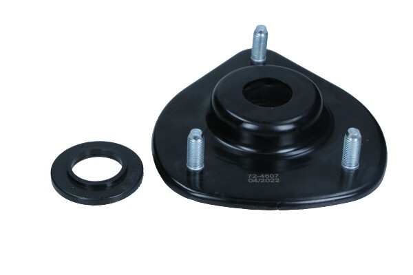 Reparatursatz, FederbeinstÜTzlager - Maxgear 72-4607-image
