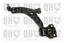 QUINTON HAZELL Querlenker für VOLVO V40 Schrägheck (525, 526) QSA2878S