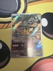 2023 Pikachu 173/165 Sv: Scarlet & Violet 151 Holo NEAR MT PSA 10 CONDITION