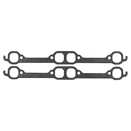 Victor 95090SG Performance Exh.Man. Foto 3 de 4