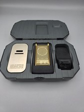 The Wand Company WRC11215 Star Trek Bluetooth...