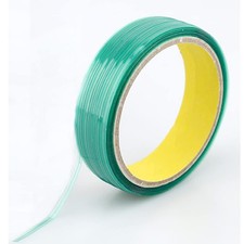 Knifeless Cutting Tape Films Car Stickers Design Vinyl Wrap Tapes Auto Film