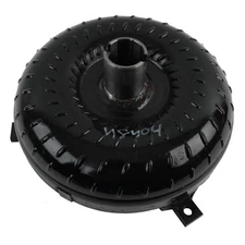 ACC Performance 48404 - Boss Hog Street Bandit Torque Converter