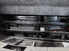 Battery Energi SE Plug In Fits 16-18 FUSION 3081948