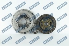 Clutch Kit for HYUNDAI i20 I PB PBT 2008 to 2015