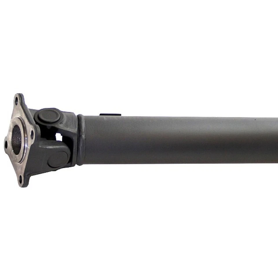 986-385 Dorman Driveshaft Rear for Acura RDX 2013-2018 Foto 2 de 4
