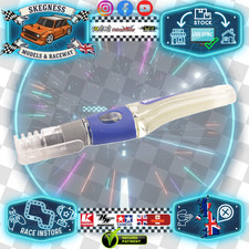 CORE RC - CAR/BUGGY/TRUCK - TRANSMISSION/BEARING PRECISION OIL PEN - CR531