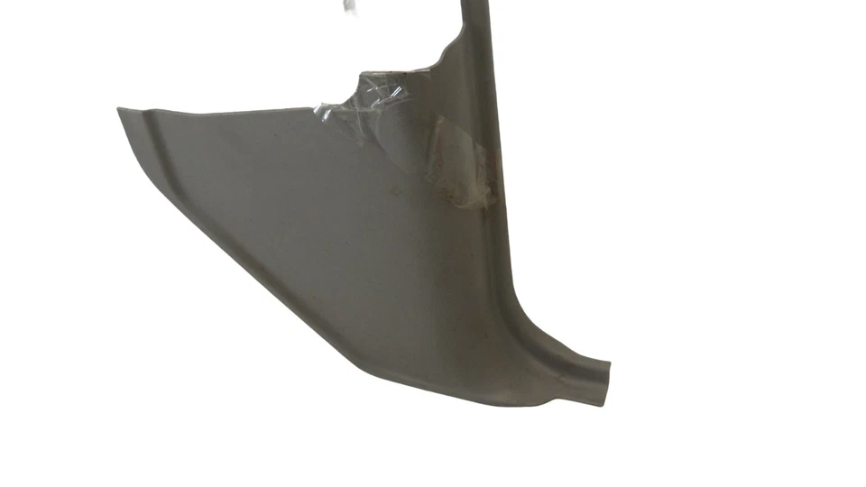 Mazda B3000 1995-1996 pasajero FR panel de retroceso moldura usado F57B1002348AEW OEM Foto 3 de 4