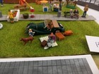 Bild 2 von 11