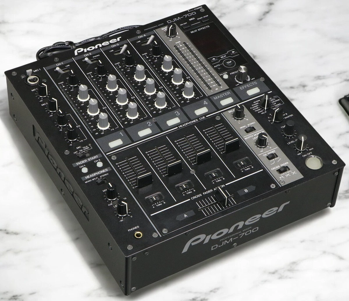 djm 700 products for sale | eBay