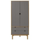 Foto 3 di 7