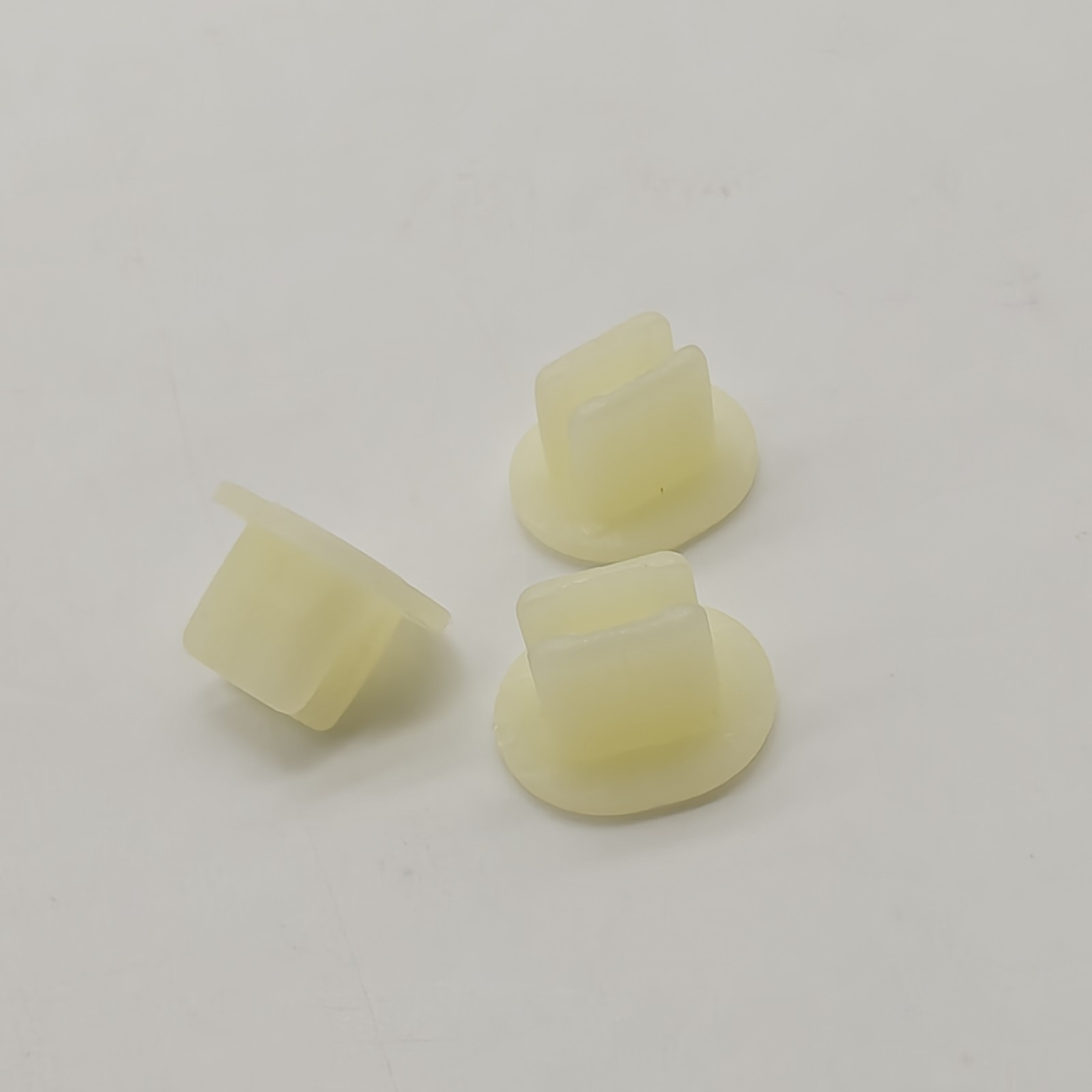 10 piece Body Side Fastening Grommet For Toyota Camry 1983-1986 Van 1984-1989