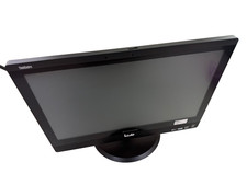 Lenovo ThinkCentre M93z AIO Intel Core i5-4570s 2.90GHz 8GB RAM *NO SSD/OS*