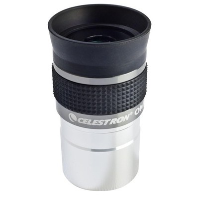 Celestron 93320 1-1/4-15 mm Omni Series Eyepiece 1.25'' 15 Mm