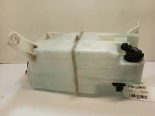 Wash Reservoir from 2010 Toyota Tundra 9964399