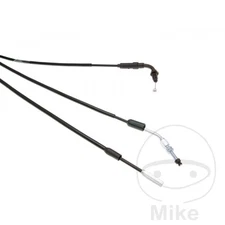 4264-compatibile con TGB 101S 25 3,5 CV, 2,6 KW 1CIL. - BASTIDORES Cavo accelera