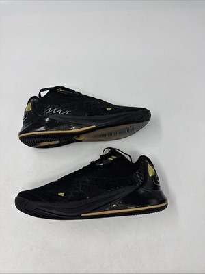 Size 10 - New Balance KAWHI 4 Transcend Greatness for sale online