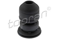 Topran Anschlagpuffer Federung 103 487 FüR Jetta VW 1G1 19E Seat Passat 1H1 Golf